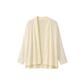 Soft Layer Cardigan