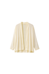 Soft Layer Cardigan