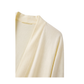 Soft Layer Cardigan