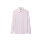 Soft Texture Shirt