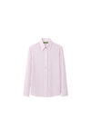 Soft Texture Shirt