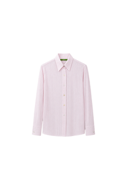 Soft Texture Shirt