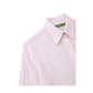 Soft Texture Shirt