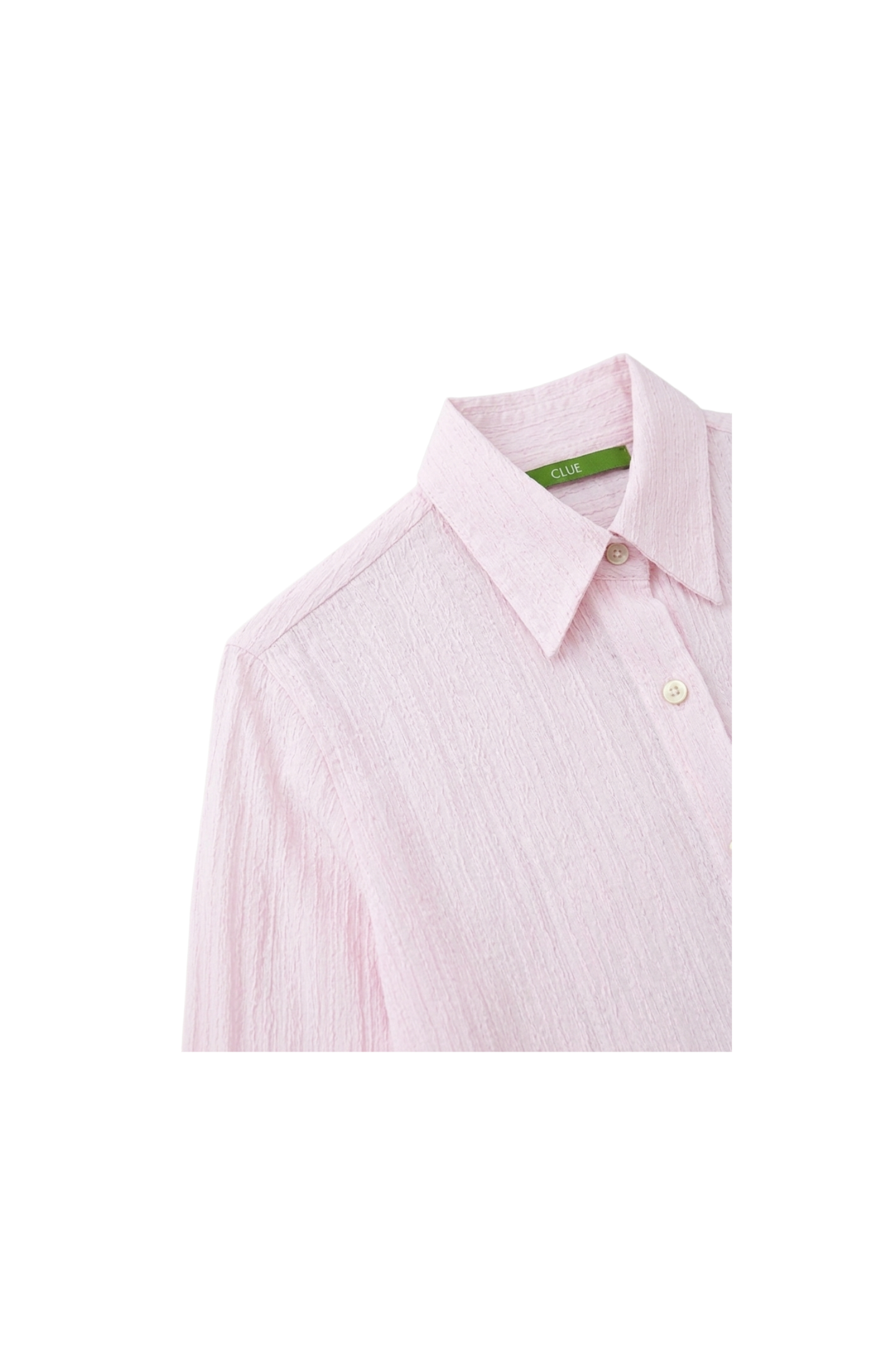 Soft Texture Shirt