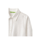 Embroidered Cotton Shirt