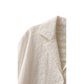 Textured Resort Shirt