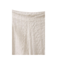Textured Resort Pants