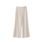 Textured Resort Pants