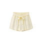 Resort Texture Shorts