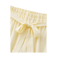 Resort Texture Shorts