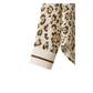 Leopard Print Shirt