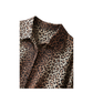 Animal Print Shirt