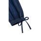 Balloon Denim Pants