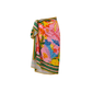 Coastal Print Wrap