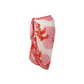 Corals Print Wrap