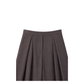 Tailored Wide-Leg Pants