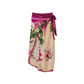 Figs Print Wrap