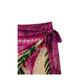Figs Print Wrap