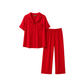 Short Sleeve Pajama