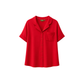 Short Sleeve Pajama
