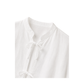 Tie Front Cardigan