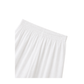 Balloon Waist Pants