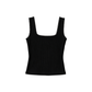 Ribbed Tank Top