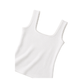 Ribbed Tank Top