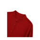 Stand Collar Shirt