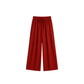 Wide Kripon Pants