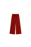 Wide Kripon Pants