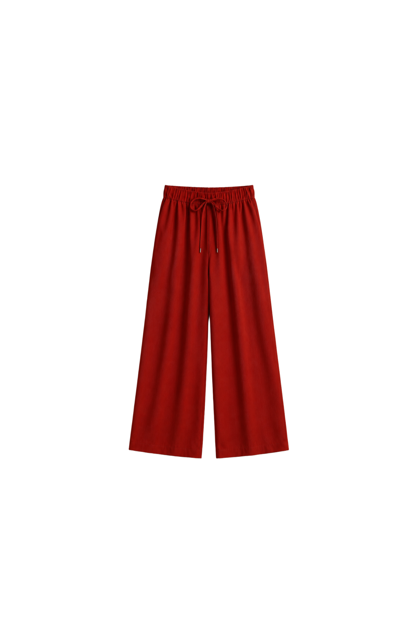 Wide Kripon Pants