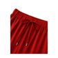 Wide Kripon Pants