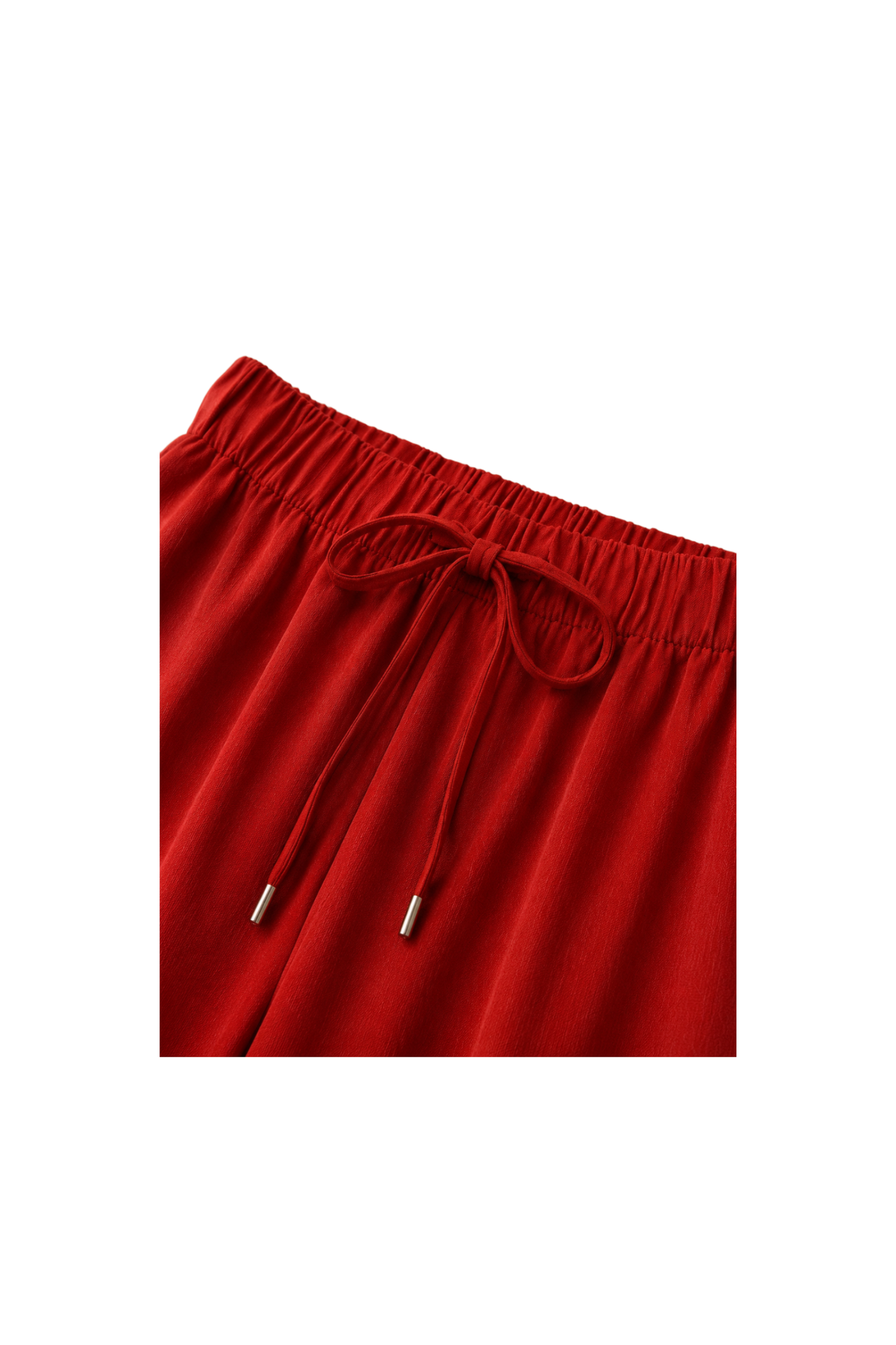 Wide Kripon Pants