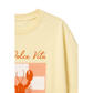 La Dolce Vita T-shirt
