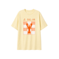 La Dolce Vita T-shirt