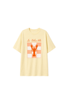 La Dolce Vita T-shirt