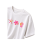 Basic Lounge T-Shirt
