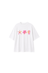 Basic Lounge T-Shirt