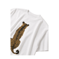 Leopard Print T-shirt