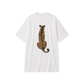 Leopard Print T-shirt
