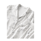 Printed Classic Pajama