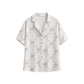 Printed Classic Pajama