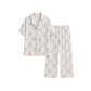 Printed Classic Pajama