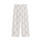 Printed Tank Pajama