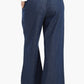 Casual Chic Denim Pants