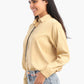 Classic Tencel Shirt