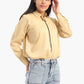 Classic Tencel Shirt