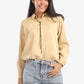 Classic Tencel Shirt