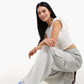 Comfy Cargo Lounge Pants